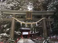 日光東照宮の写真・動画_image_290016