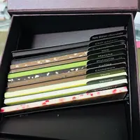 ペストリーショップの写真・動画_image_290026