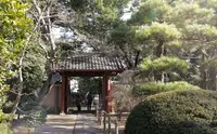 中院の写真・動画_image_290027