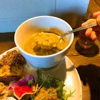 ねきの写真・動画_image_290082