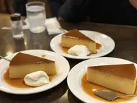 高木珈琲 烏丸店の写真・動画_image_290099