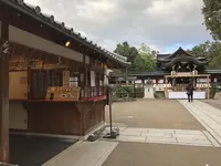 清明神社の写真・動画_image_290110