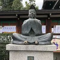 清明神社の写真・動画_image_290113