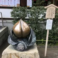 清明神社の写真・動画_image_290114