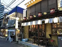 神鶏 代々木店の写真・動画_image_290120