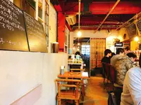 ヨゴロウ （YOGORO） の写真・動画_image_290127