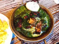 ヨゴロウ （YOGORO） の写真・動画_image_290128