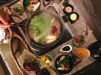 星のや富士の写真・動画_image_290197