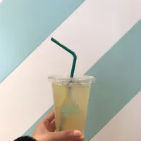 ソーダ・バーの写真・動画_image_290231