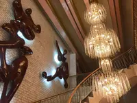 純喫茶 アメリカンの写真・動画_image_290320