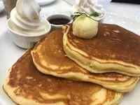 パンケーキ専門店 Butter 横浜ベイクォーターの写真・動画_image_290348