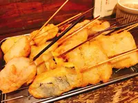 まるびやの写真・動画_image_290350