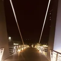 門司港レトロの写真・動画_image_290452