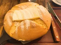ひばりテラス118の写真・動画_image_290470