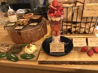 ひばりテラス118の写真・動画_image_290474