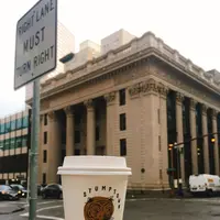 Stumptown Coffee Roastersの写真・動画_image_290517