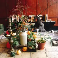 Stumptown Coffee Roastersの写真・動画_image_290520