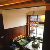 Stumptown Coffee Roastersの写真・動画_image_290521