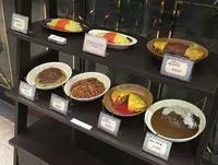 レッドリバーの写真・動画_image_290551