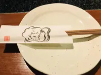 和牛一頭流じゅう兵衛真館の写真・動画_image_290579