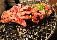 和牛一頭流じゅう兵衛真館の写真・動画_image_290580