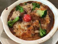 ホワイトワールド尾瀬岩鞍の写真・動画_image_290599