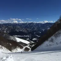 ホワイトワールド尾瀬岩鞍の写真・動画_image_290600