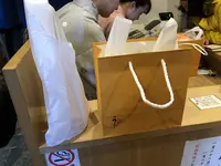 うなぎ亭 友栄の写真・動画_image_290622