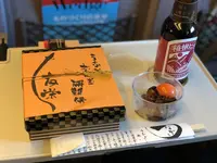 うなぎ亭 友栄の写真・動画_image_290623