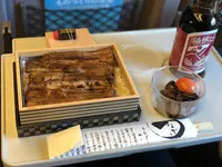 うなぎ亭 友栄の写真・動画_image_290624