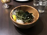 モーゼの写真・動画_image_290625