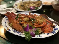 キリンの写真・動画_image_290636