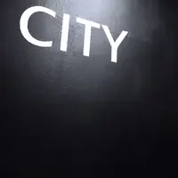 CITYの写真・動画_image_290667