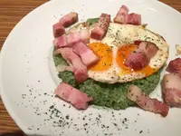 リルリールの写真・動画_image_290689