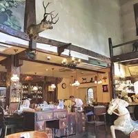 パペルブルグの写真・動画_image_290711