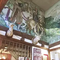 パペルブルグの写真・動画_image_290712