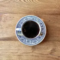 パペルブルグの写真・動画_image_290713