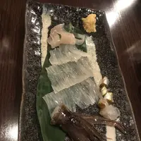 函館 開陽亭 すすきの2号店の写真・動画_image_290753