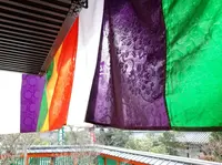 毘沙門堂の写真・動画_image_290797