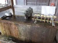 毘沙門堂の写真・動画_image_290798