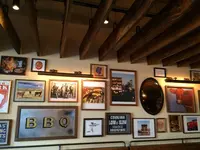 SMOKEHOUSE スモークハウスの写真・動画_image_290803