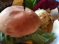 SMOKEHOUSE スモークハウスの写真・動画_image_290804
