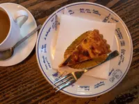 ぶーげんの写真・動画_image_290806