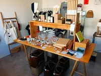 URAYASUmarketsの写真・動画_image_290813