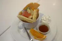 フルーツショップ セリーヌの写真・動画_image_291016