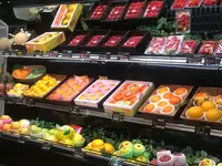 フルーツショップ セリーヌの写真・動画_image_291017