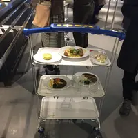 イケア・レストラン 港北店の写真・動画_image_291181