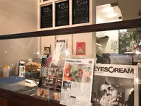 ターミナルカフェ京都四条烏丸の写真・動画_image_291184