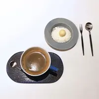 アビスの写真・動画_image_291262