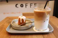BRICK LANEの写真・動画_image_291287